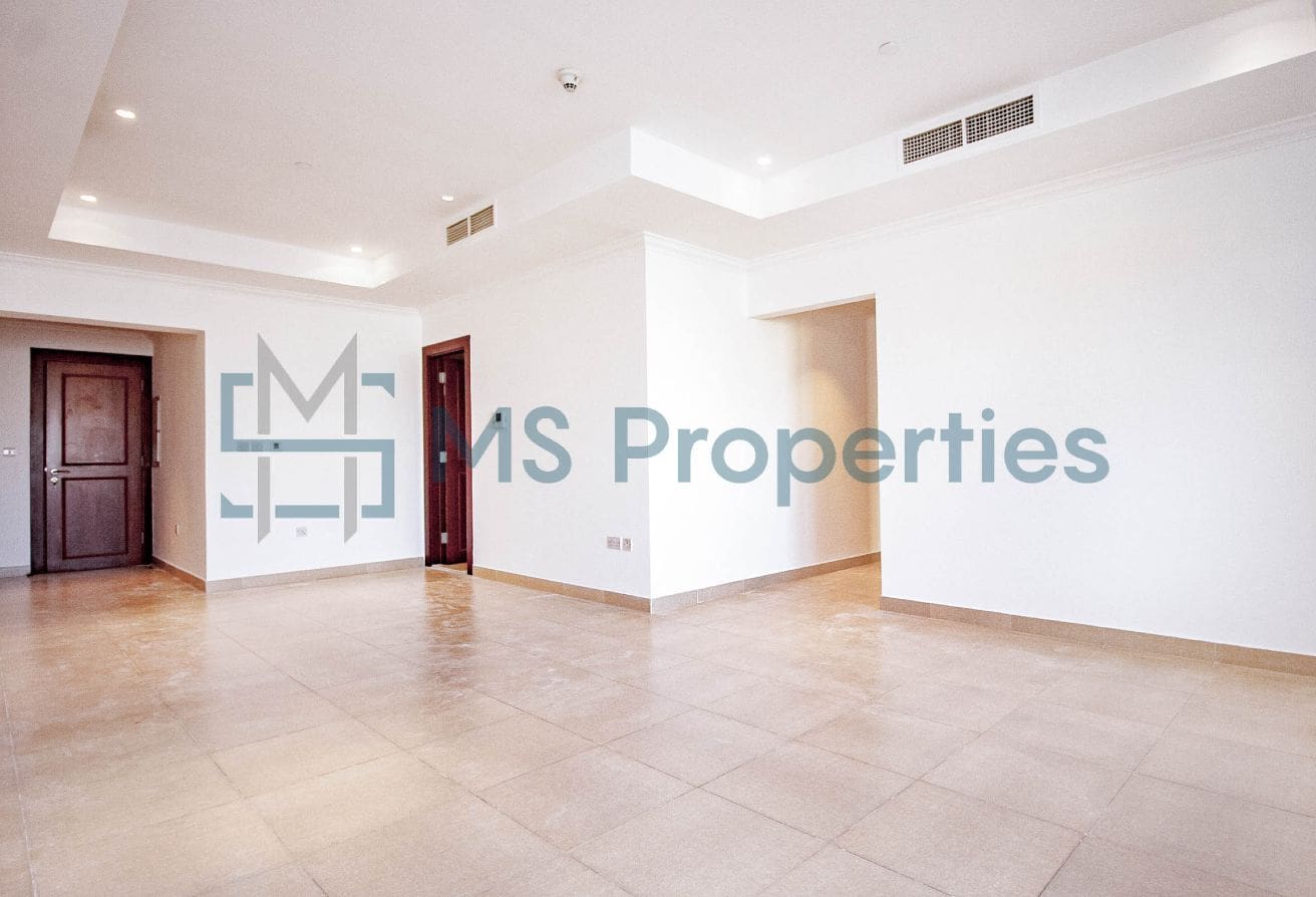 1 Move-In Today | 2 Bedroom | Amazing Balcony
