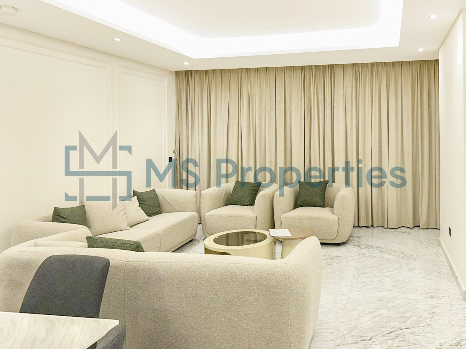 untitled-2 Including Bills | 2BHK Apartment with Stunning Balcony
