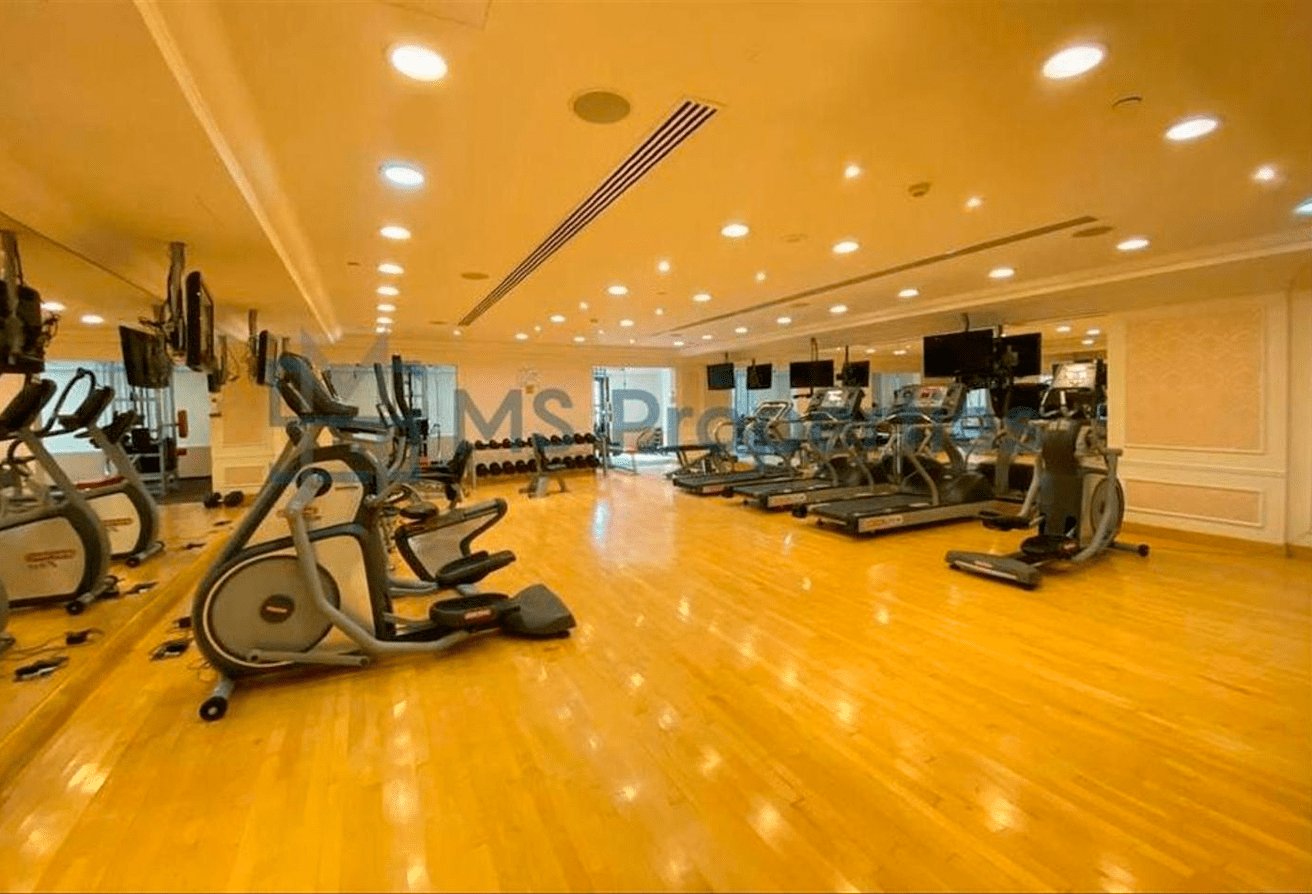 Amazing Offer | 1BHK Apartment | Sea View Balcony