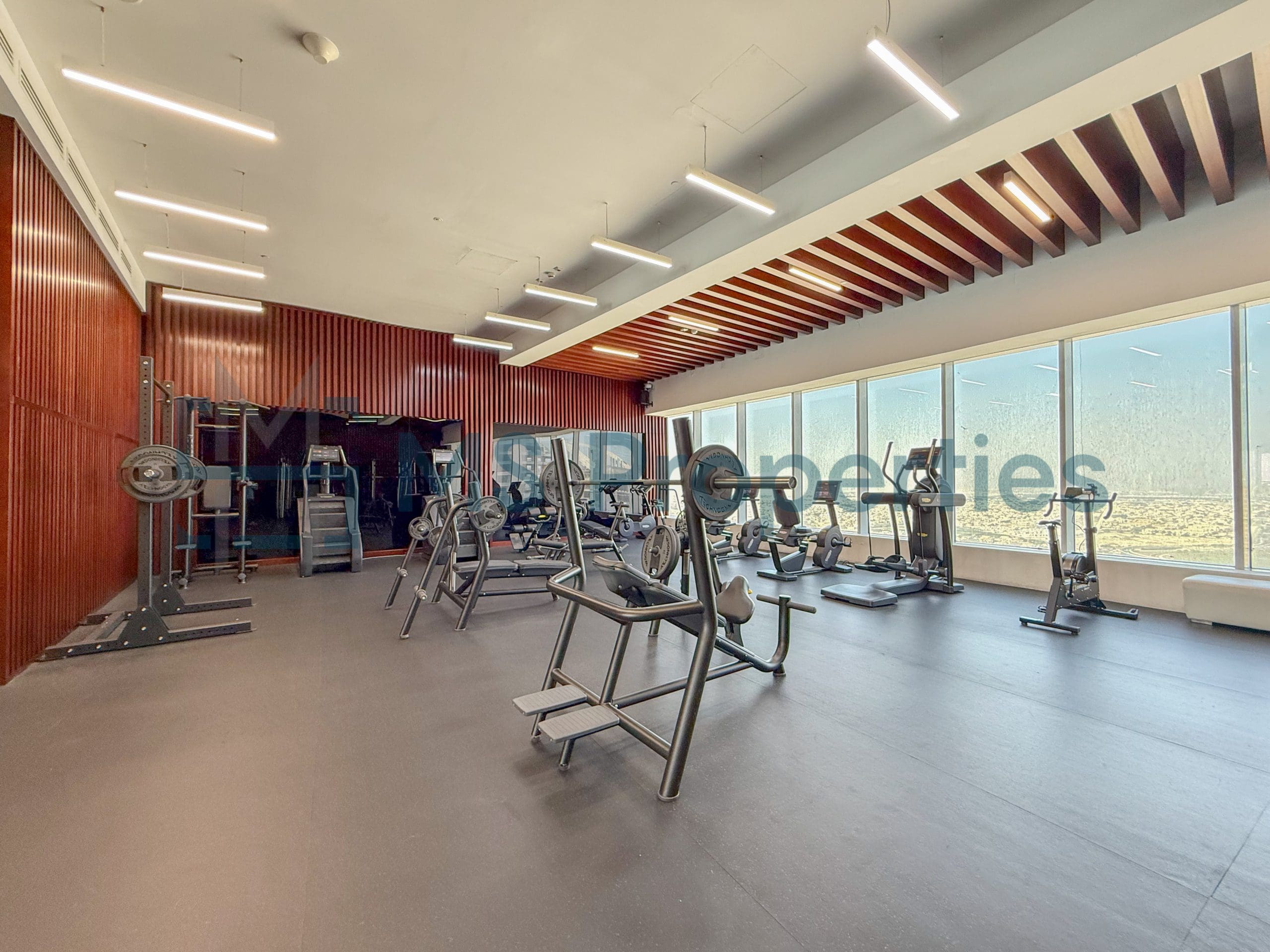 No Commission | Magnificent 2BHK + MaidRoom | Bills Included