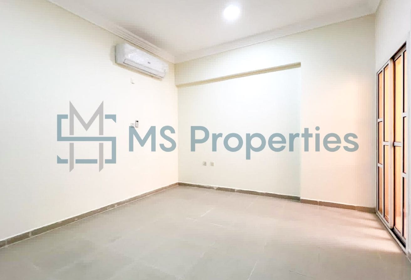 Classic 2BHK Apartment | with Balcony