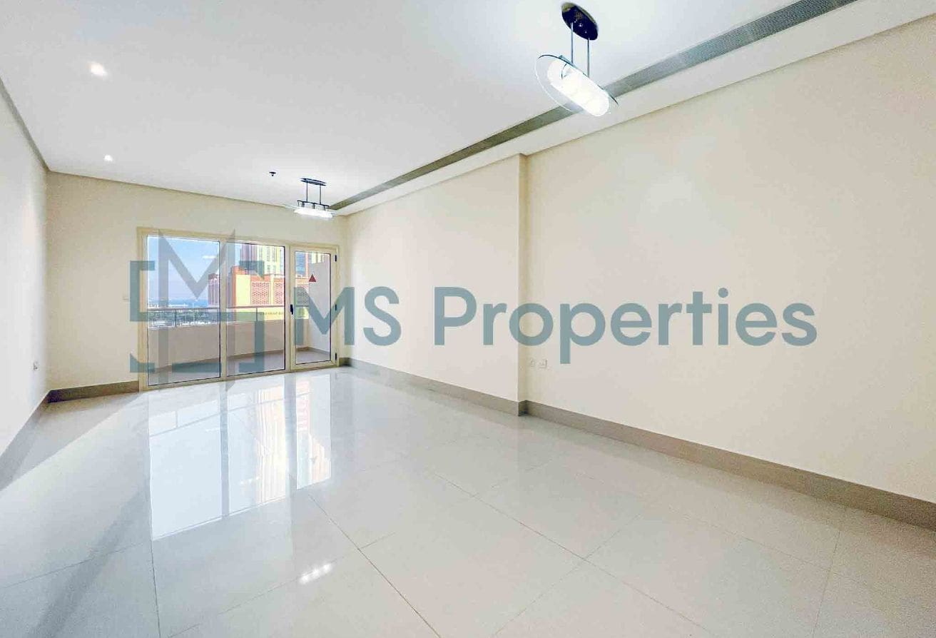 EWGNCIBGIA No Commission | Contemporary 2BHK | Bills Included