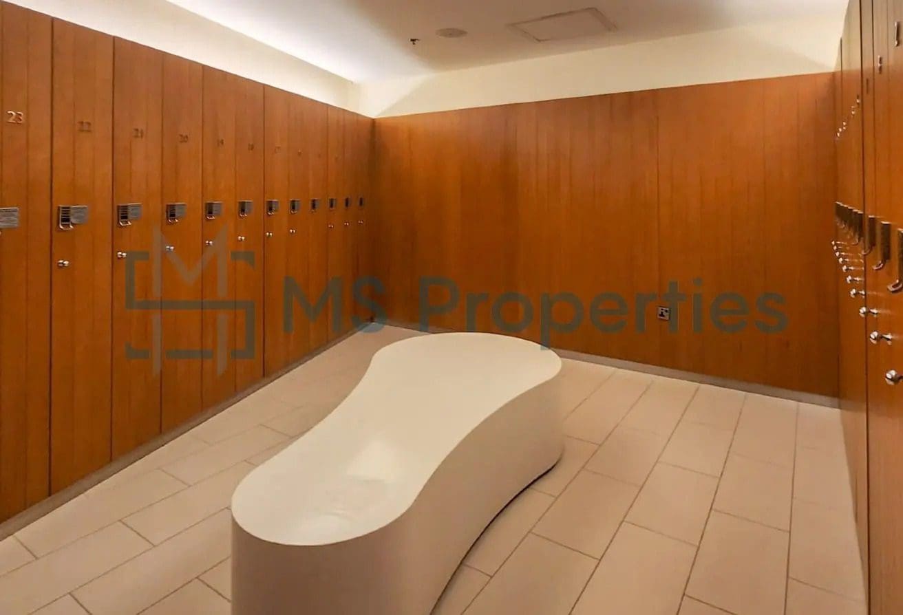 Classic | 2BHK Apartment | +Bills Included+WiFi