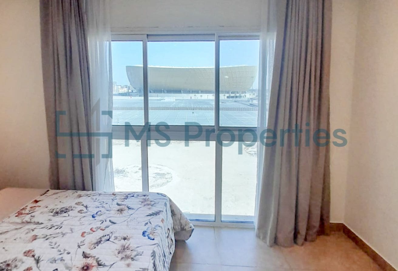 Amazing 2Bedroom Apartment For Sale in Al Erkyah