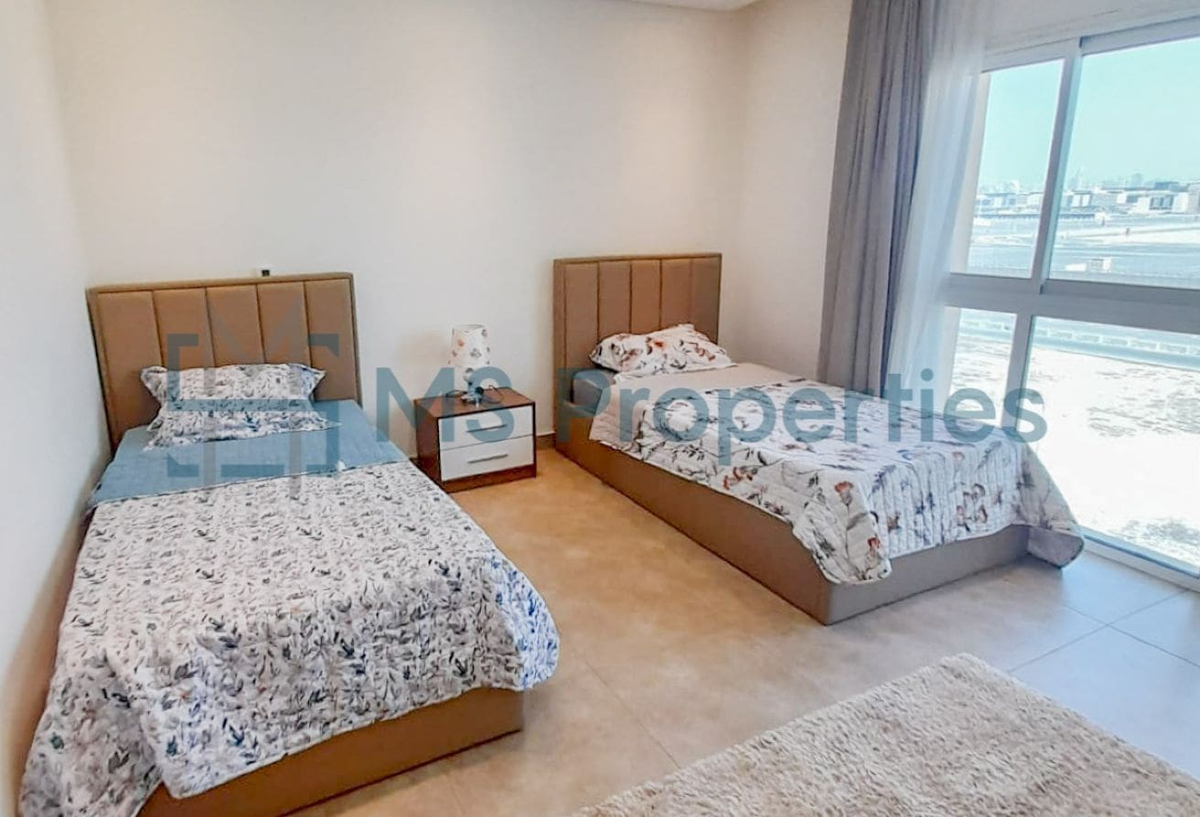 Amazing 2Bedroom Apartment For Sale in Al Erkyah