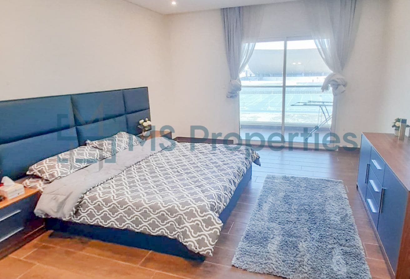 original (22) Amazing 2Bedroom Apartment For Sale in Al Erkyah