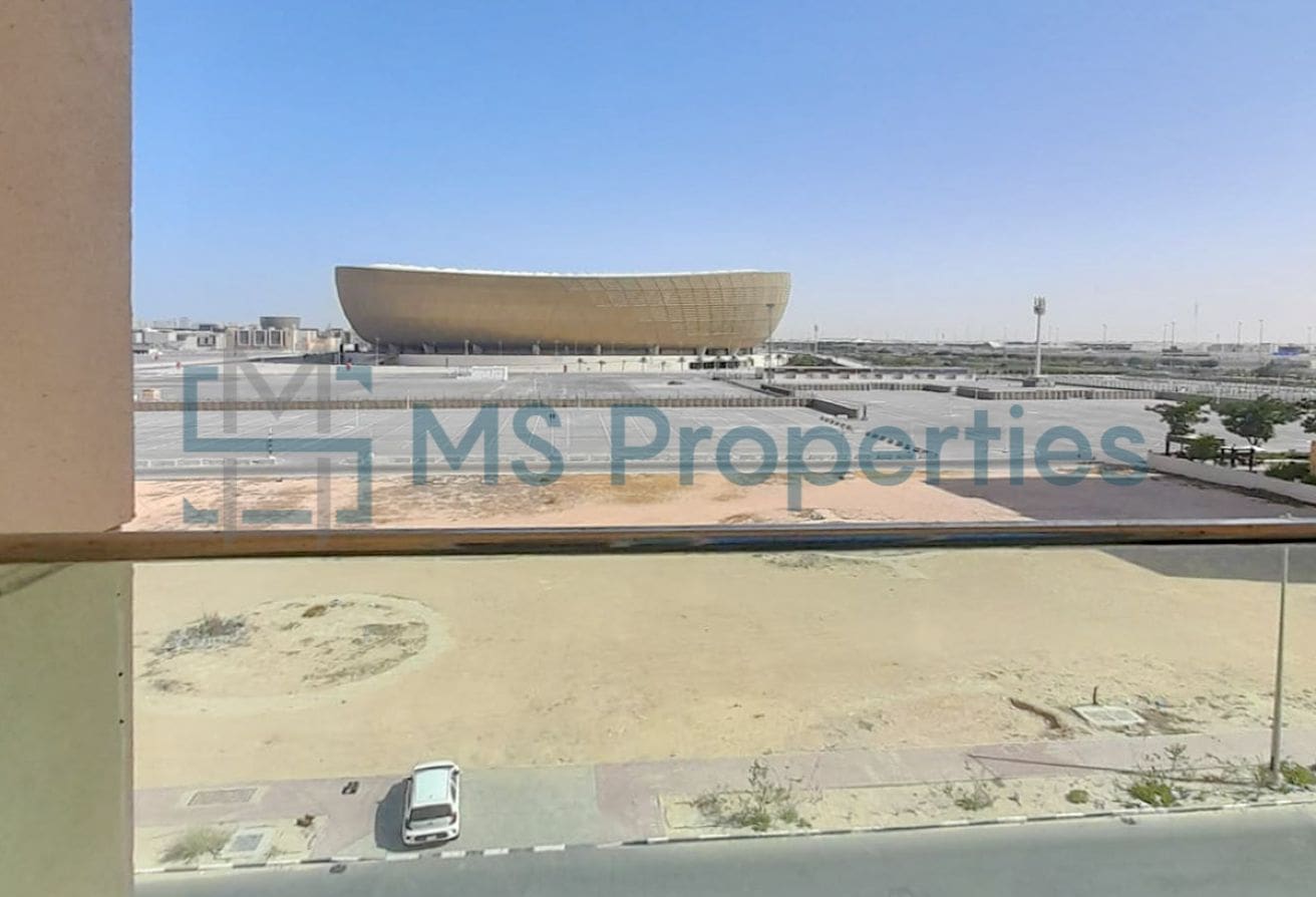 Amazing 2Bedroom Apartment For Sale in Al Erkyah