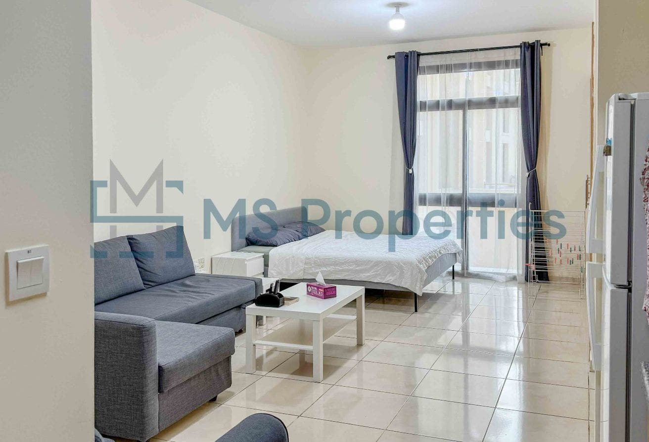 sdsvsv Affordable | Studio Apartment | +Bills Included