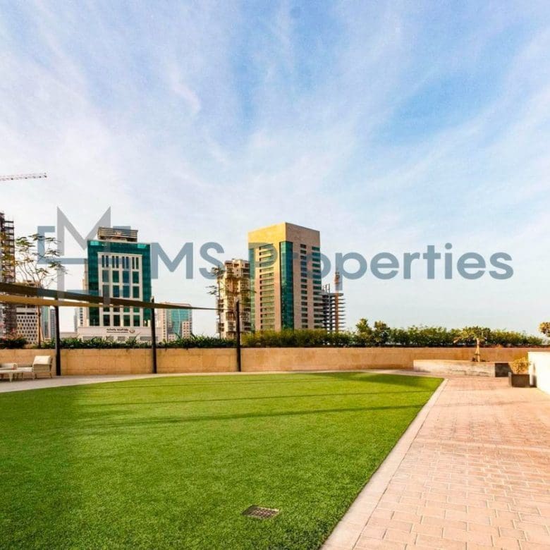 Amazing 1BR Apartment | +Bills Included