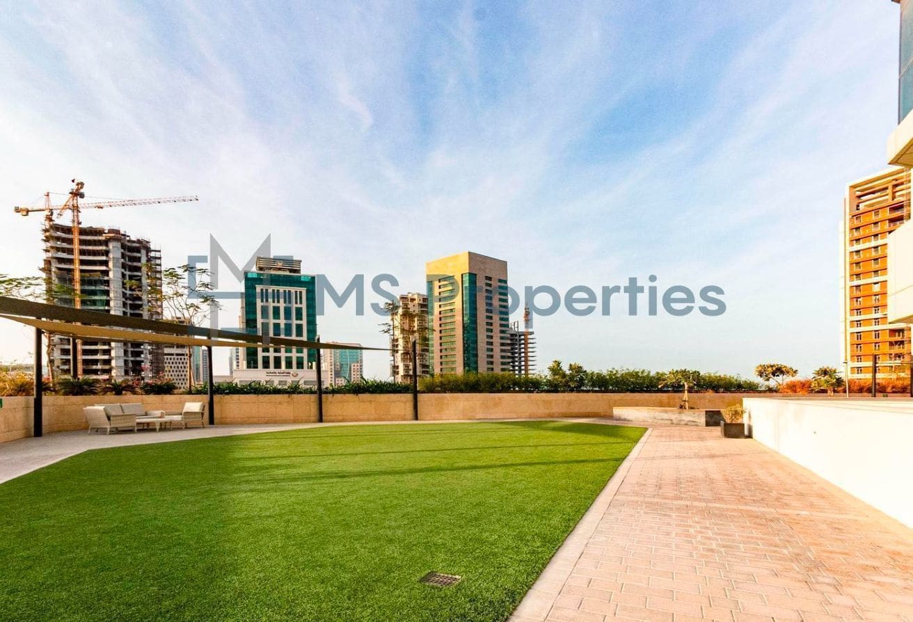 Amazing 1BR Apartment | +Bills Included