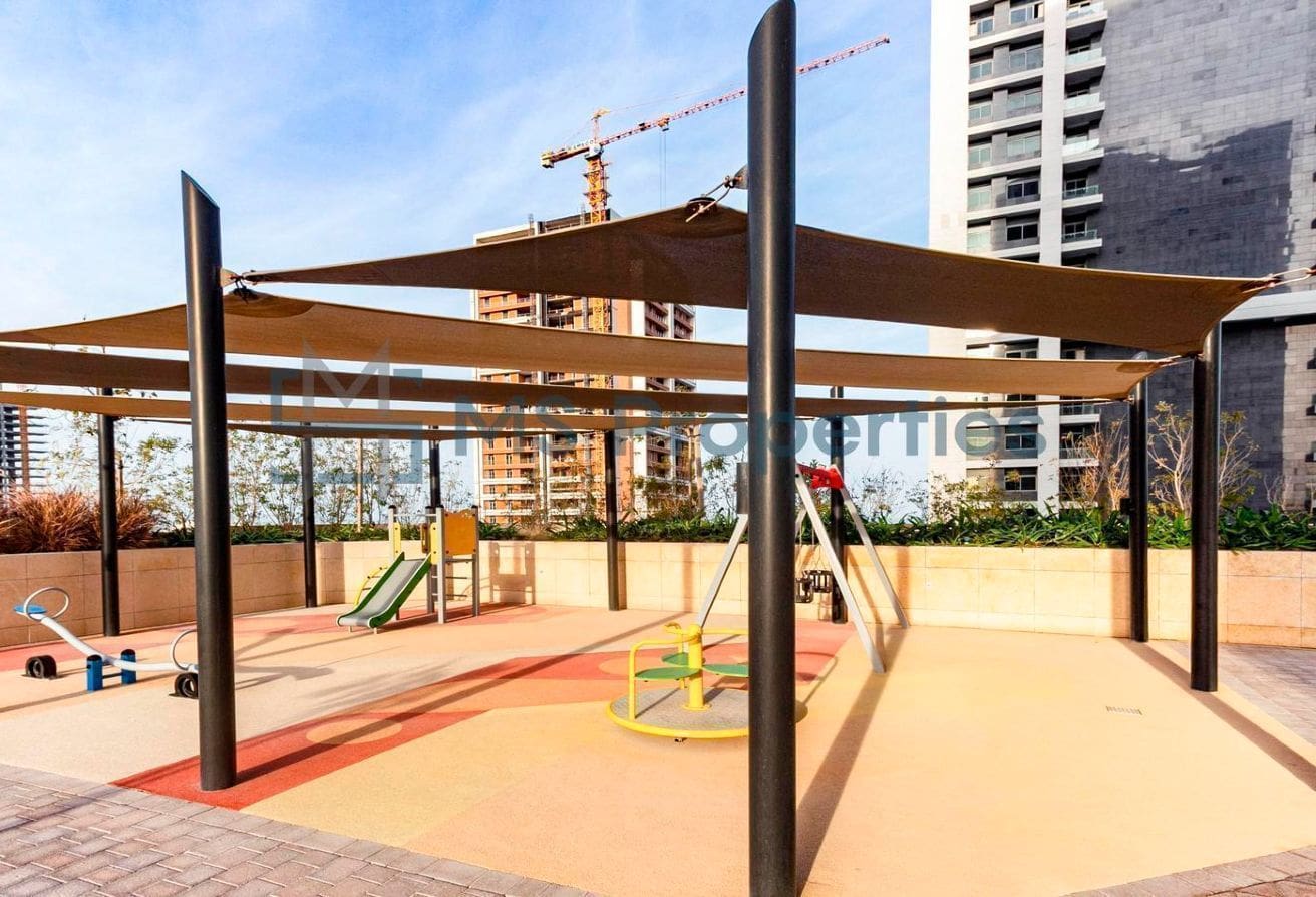 Amazing 1BR Apartment | +Bills Included