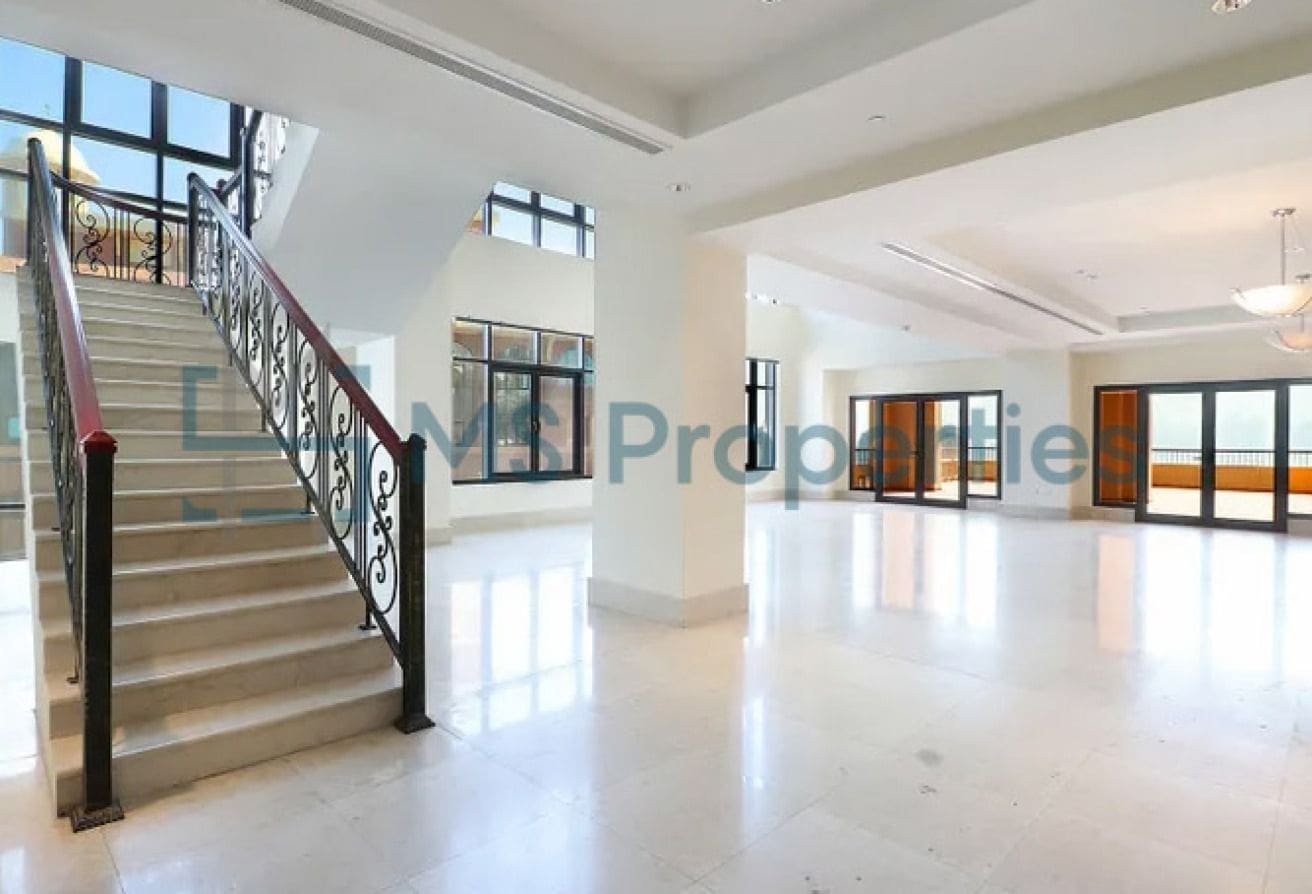 original – 2026-02-19T112423.598 Modern 5Bedroom with Maids Room Penthouse for Sale