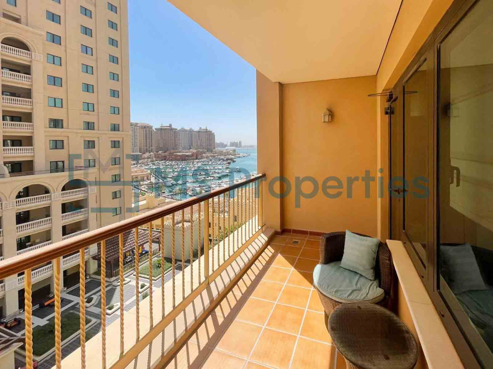 Classic Studio Apartment | +Bills Included