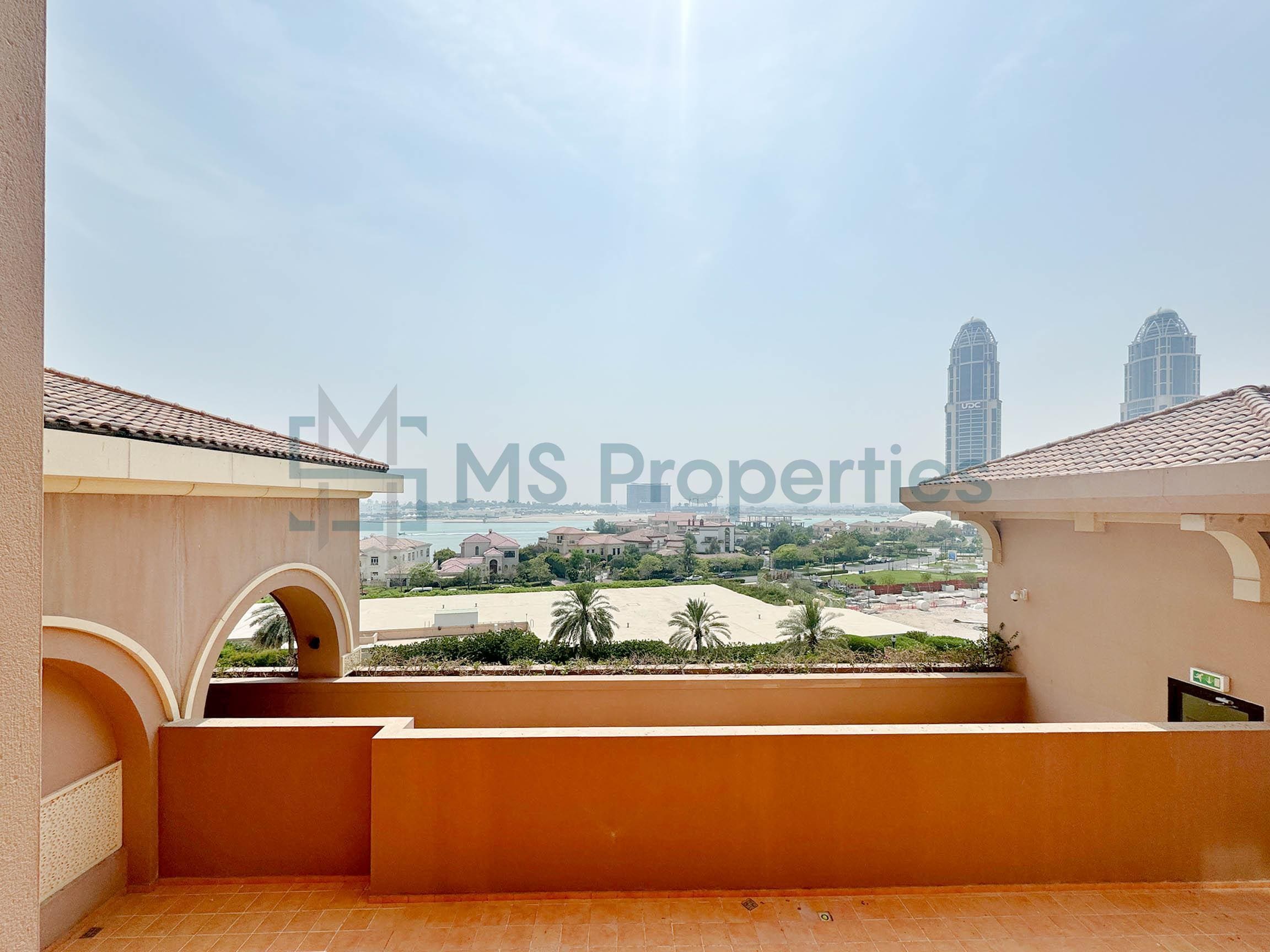 Perfect Space | 1BHK Apartment | +Bills Included