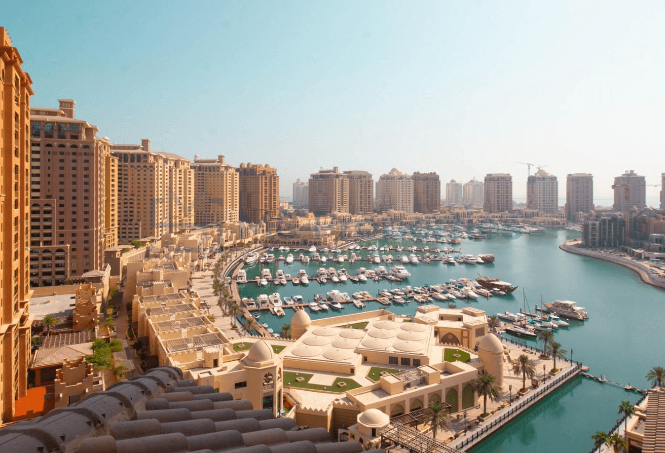 Spacious 2BDR Apartment | Great Value | Excellent ROI