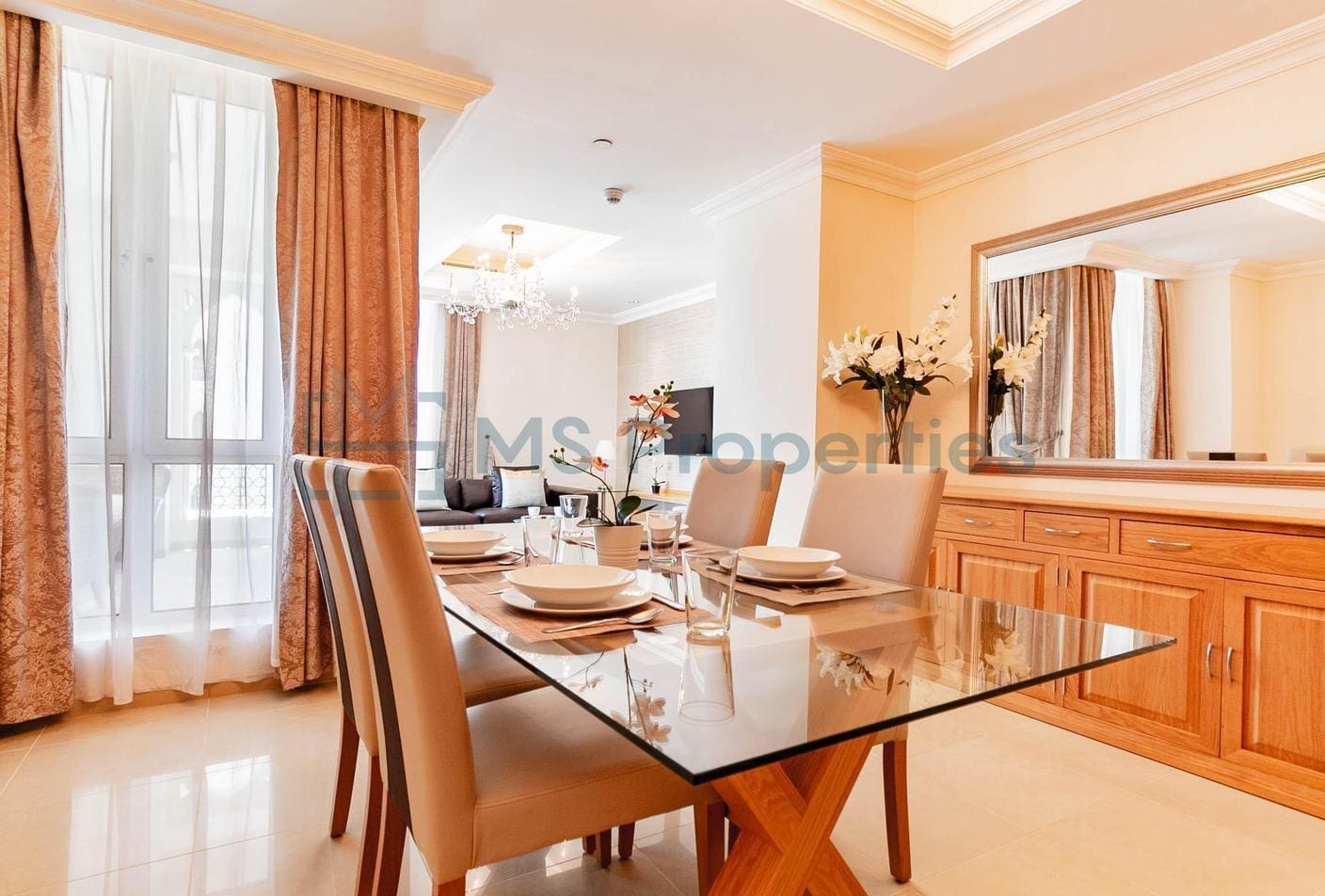 de4e8cae-eb39-45f9-bf70-5efa51d97450-b5b2c691-7b7e-48ca-993a-e1f4fbc12041 Move-In Today 2BHK Apartment + Bills Included
