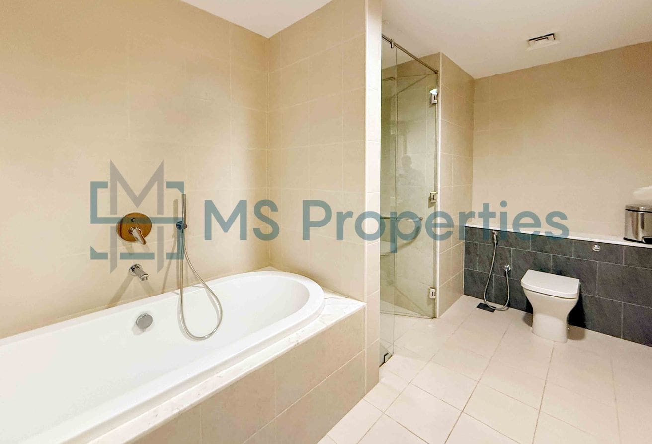 Bright 2BR | Beachfront View | Bills Included | No Commission