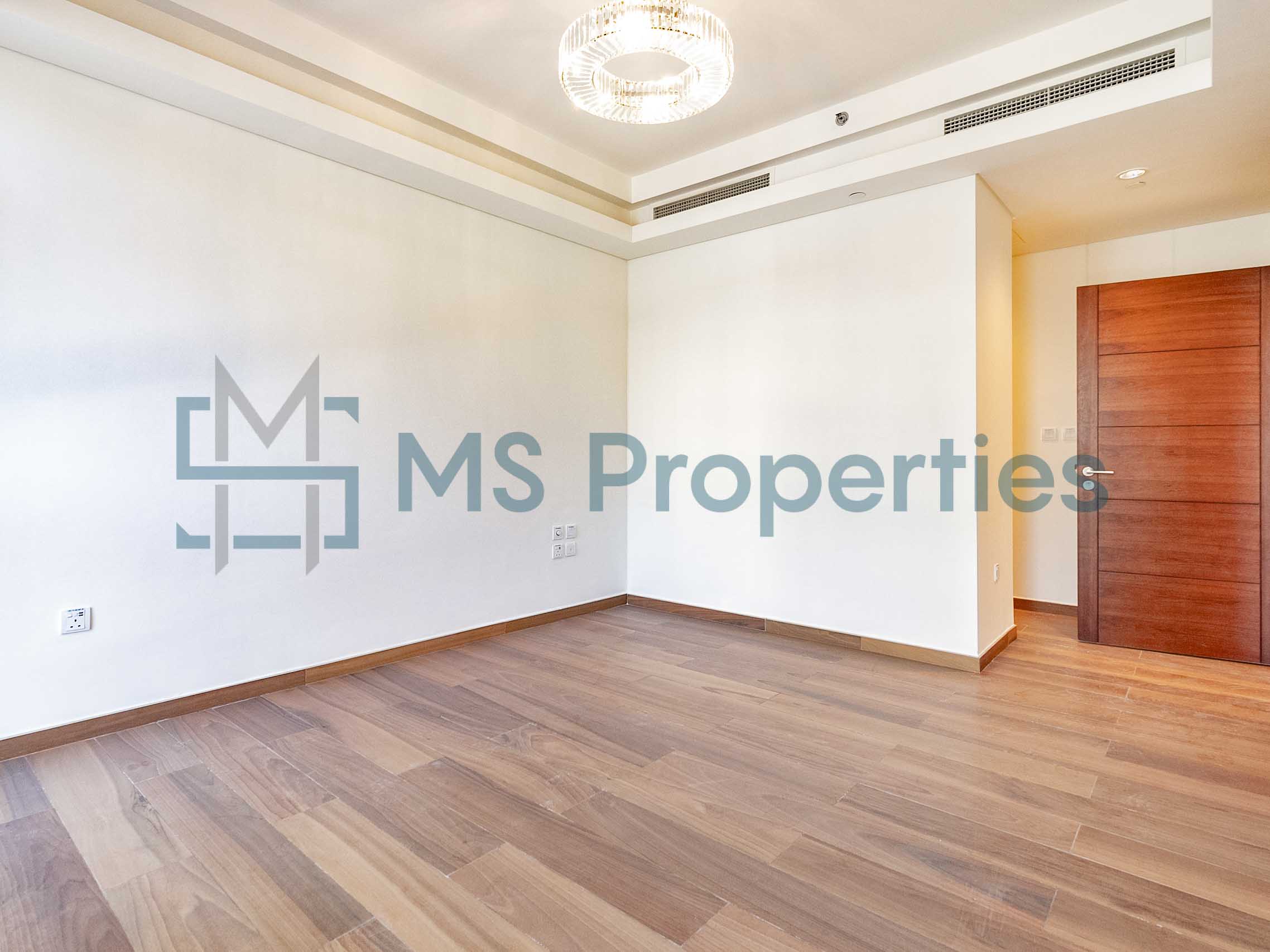 Great Investment 1BHK Apartments in Gewan Island