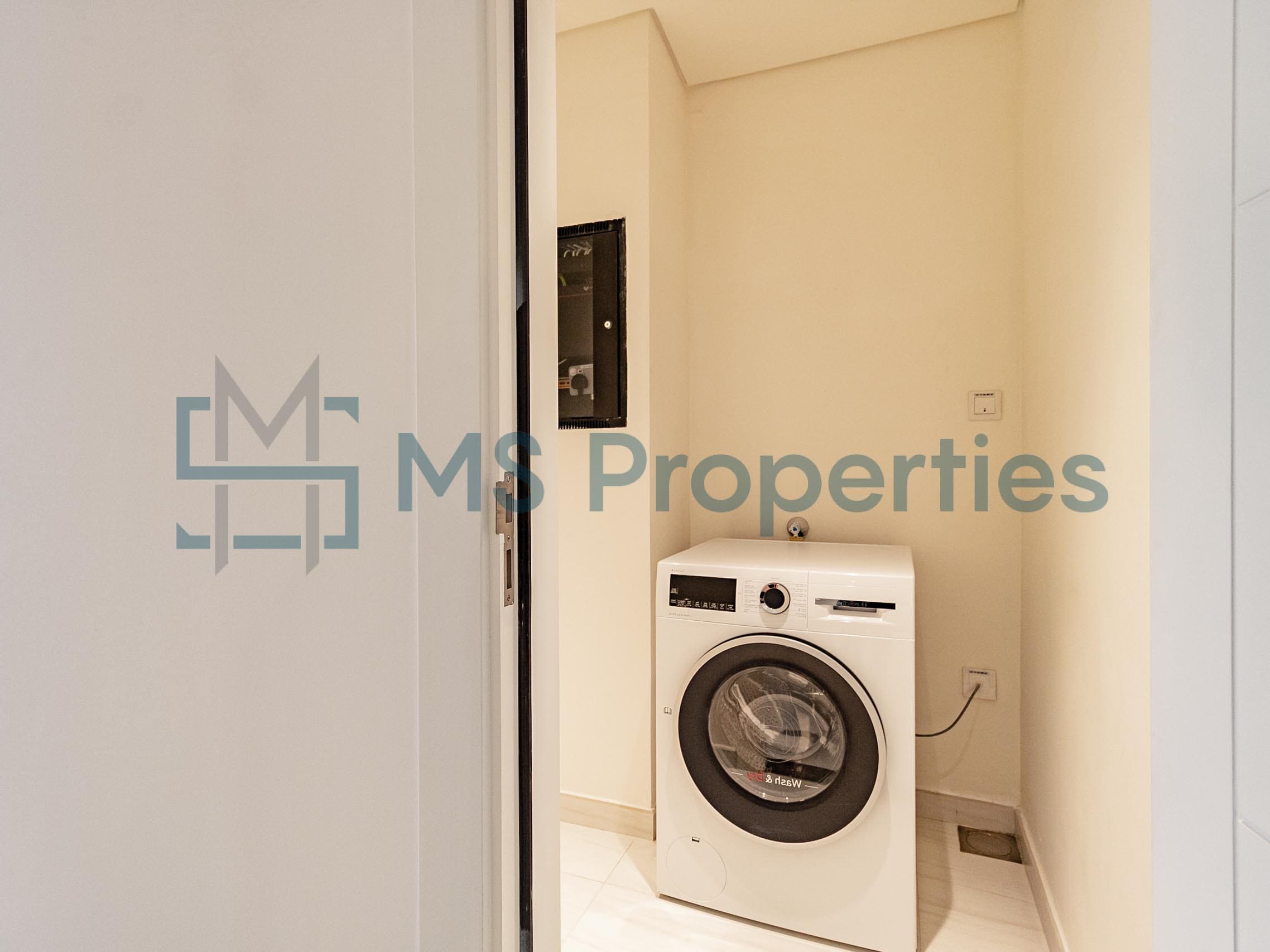 Great Investment 1BHK Apartments in Gewan Island