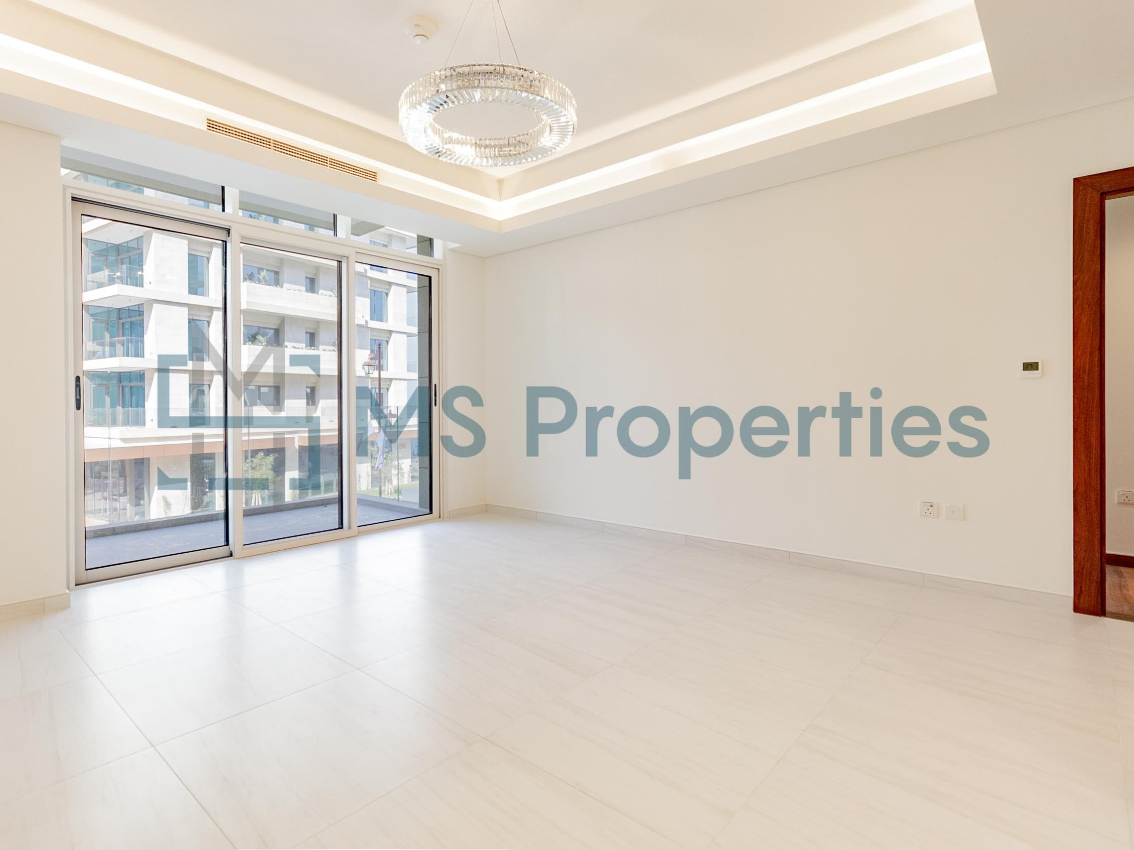 Great Investment 1BHK Apartments in Gewan Island