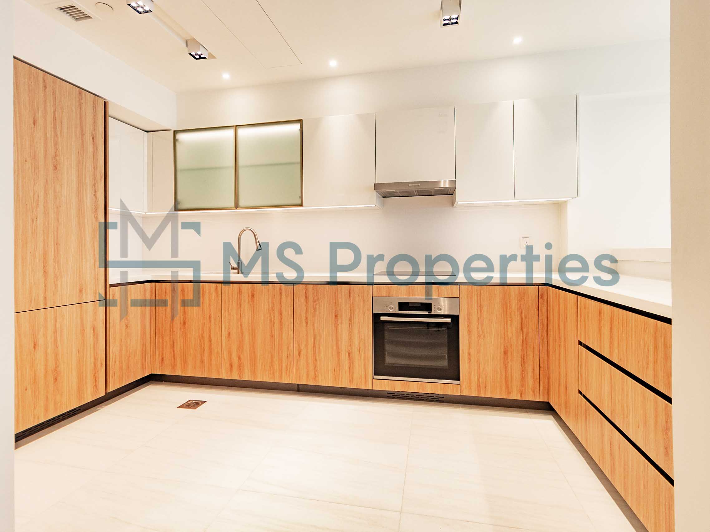 Great Investment 1BHK Apartments in Gewan Island
