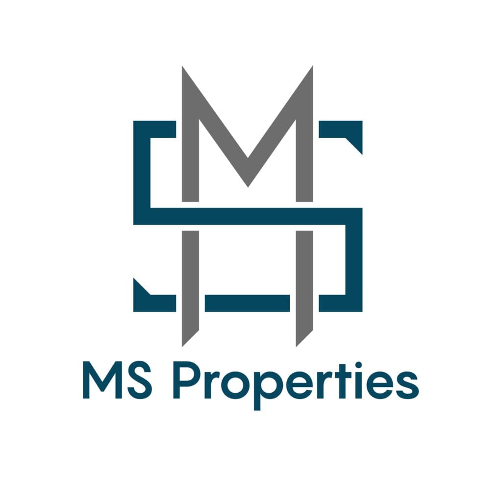 adminmsp