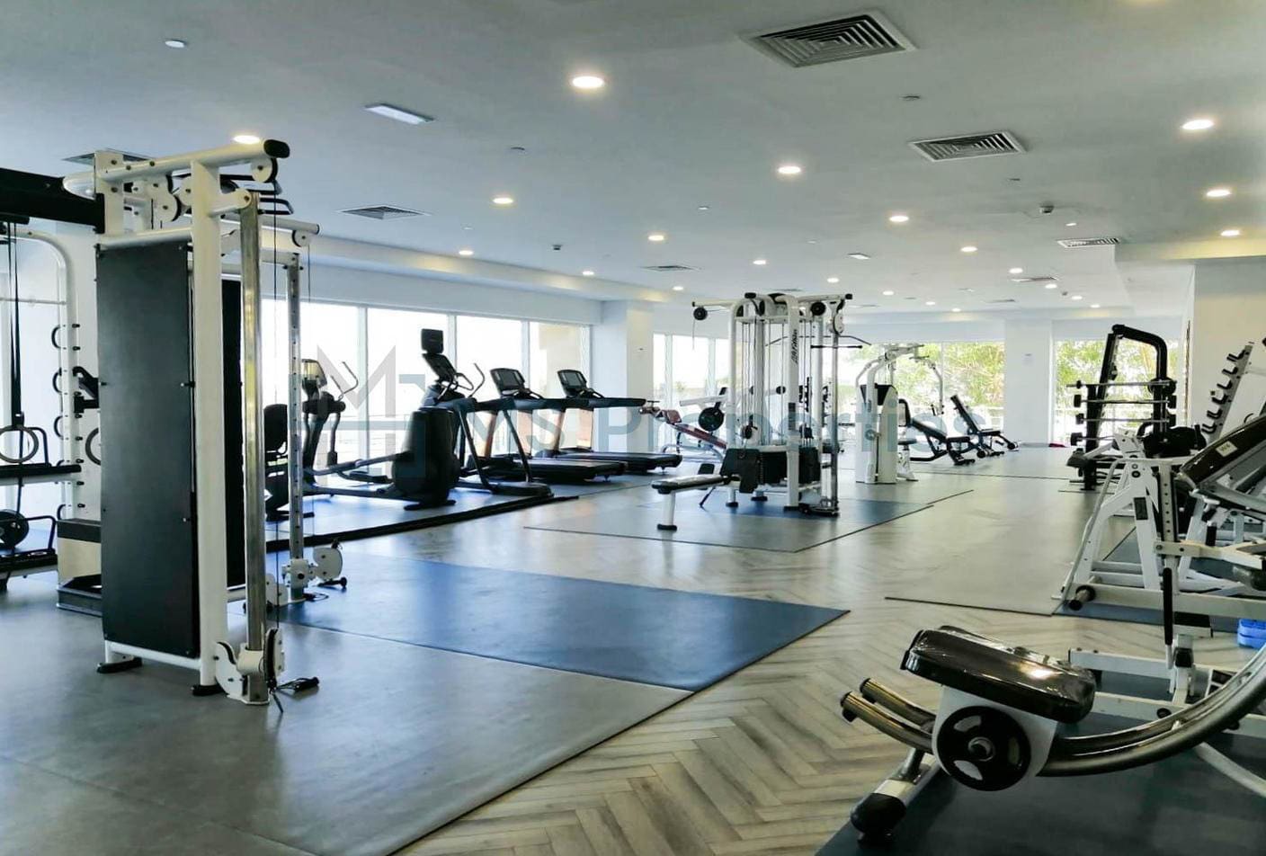 Prime Location 3-BHK Apartment | Lusail | For Sale