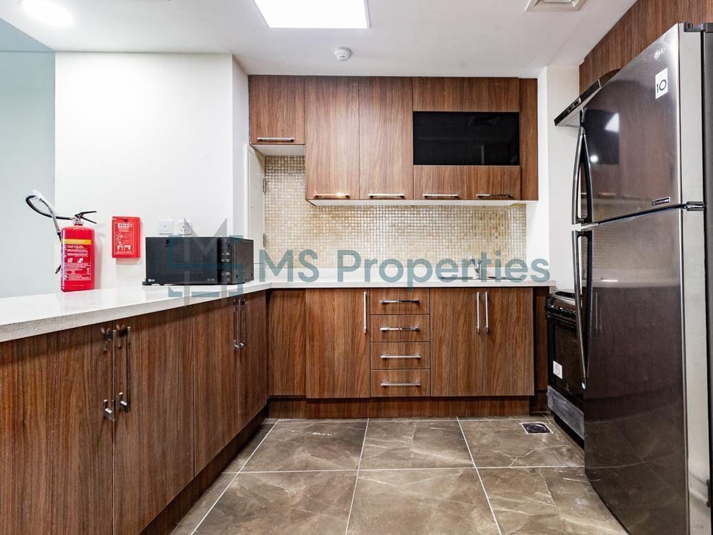 Prime Location 3-BHK Apartment | Lusail | For Sale