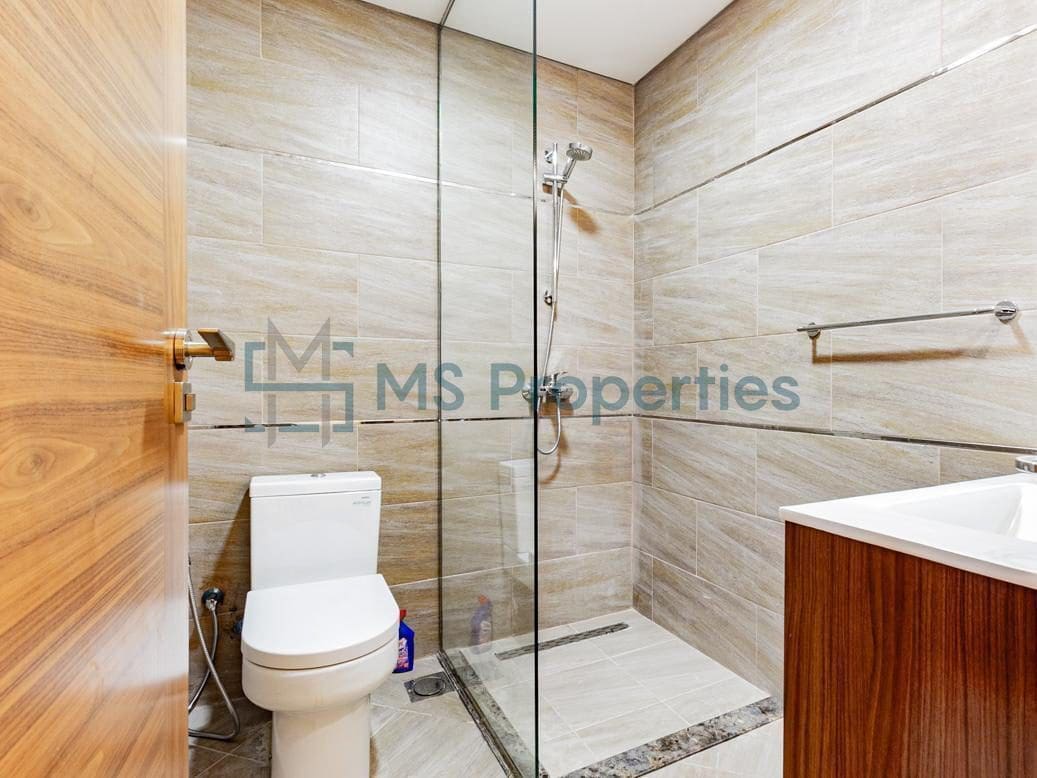 Prime Location 3-BHK Apartment | Lusail | For Sale