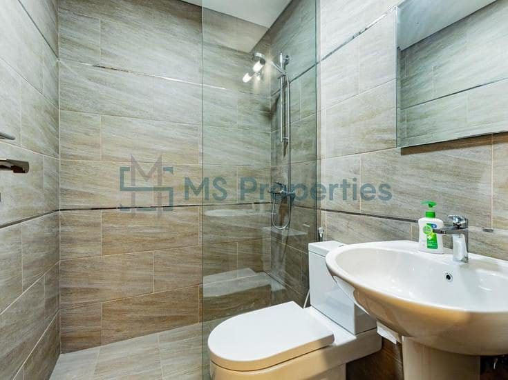 Prime Location 3-BHK Apartment | Lusail | For Sale
