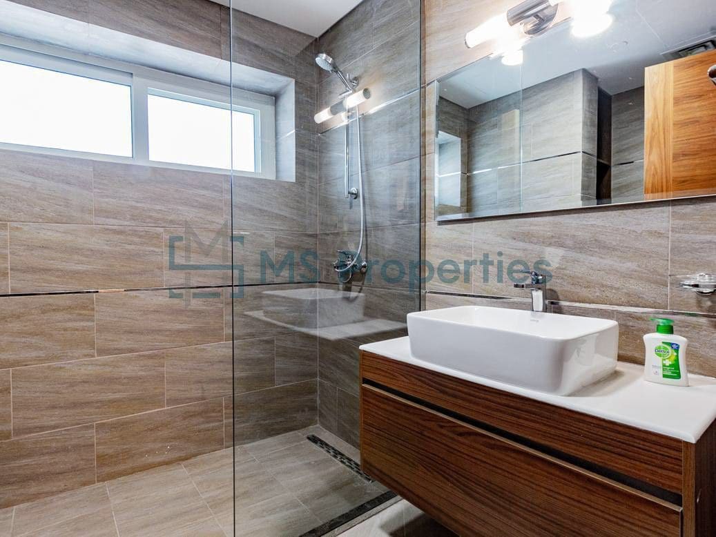 Prime Location 3-BHK Apartment | Lusail | For Sale