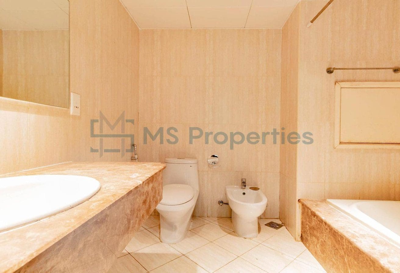 Seize the Opportunity: 1BHK Apartment for Sale