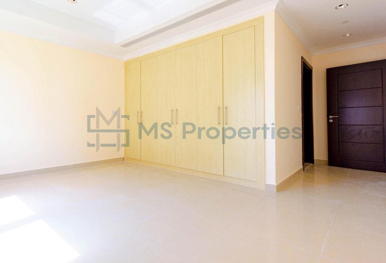Seize the Opportunity: 1BHK Apartment for Sale
