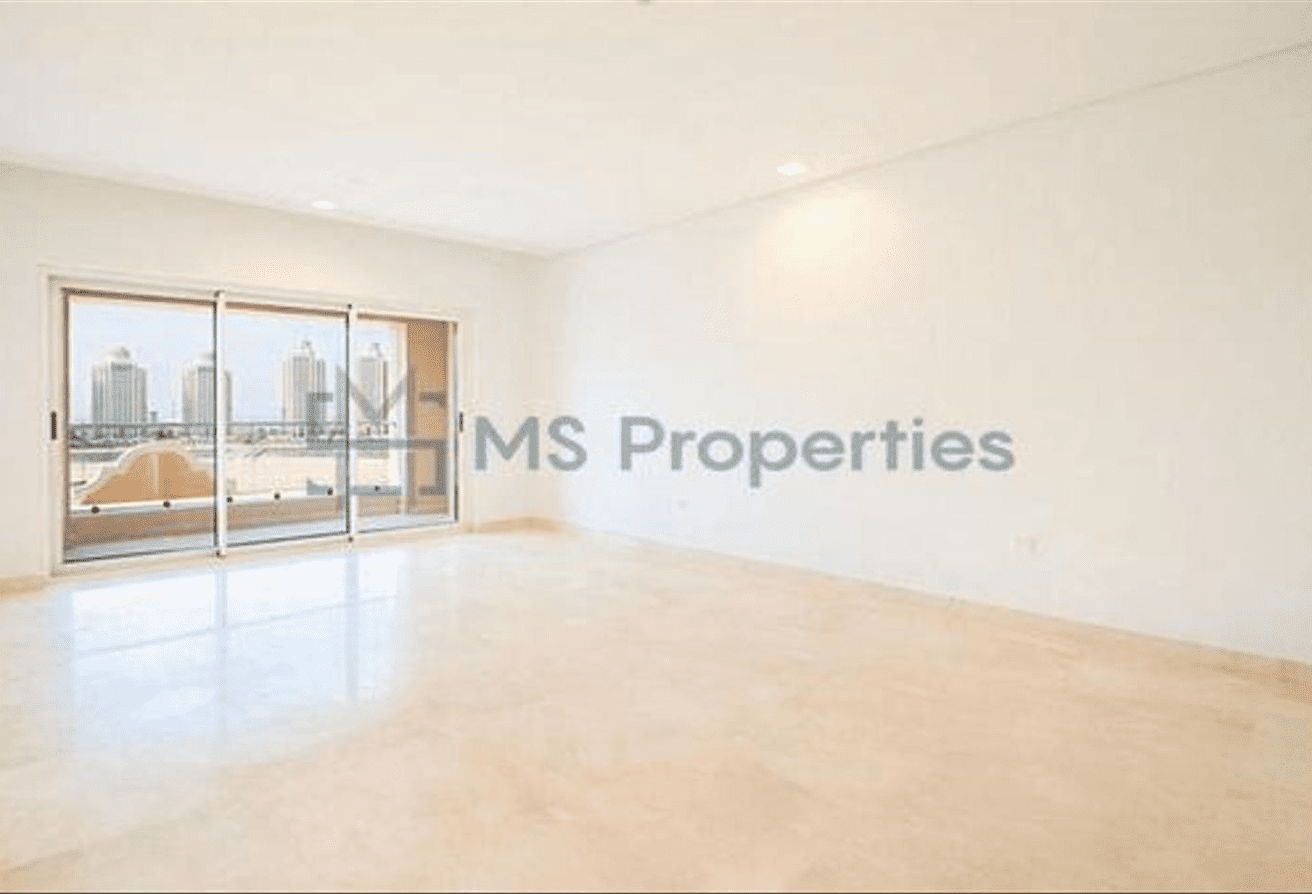 Exclusive Offer 3BR+Maid Apartment for Sale