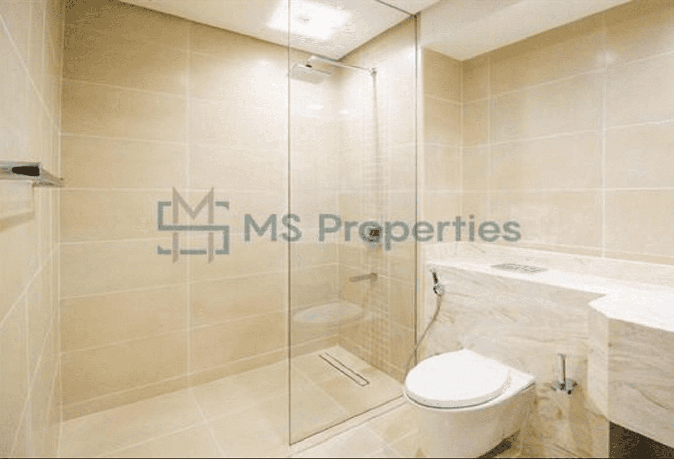 Exclusive Offer 3BR+Maid Apartment for Sale