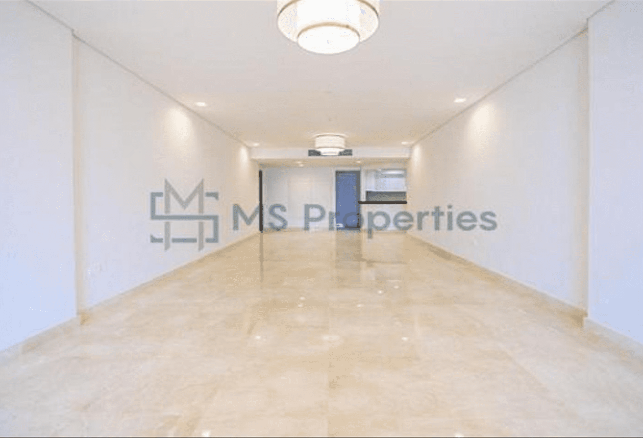Exclusive Offer 3BR+Maid Apartment for Sale