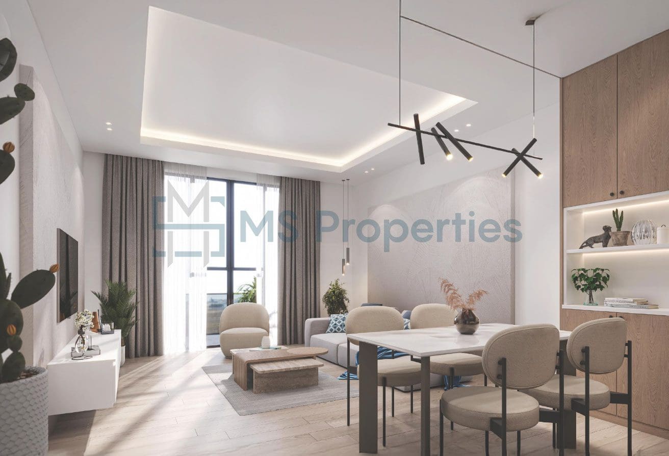 Amazing 2BHK Flats For Sale No Commission Charge