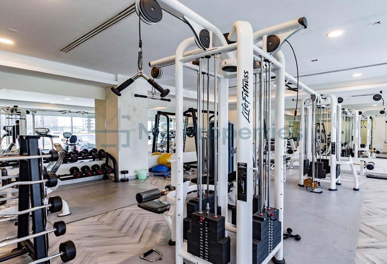 Great Deal Offer 2BHK Apartment for Sale in Lusail