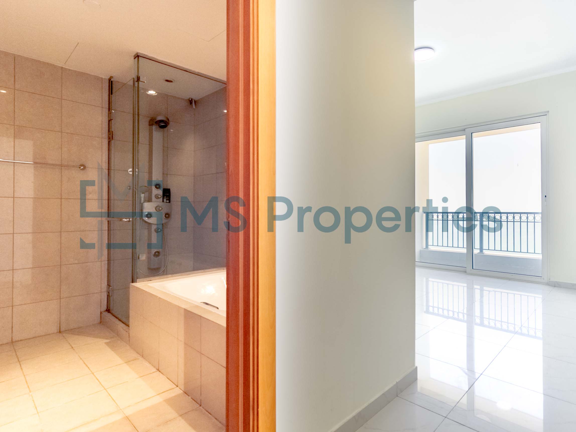 Prime Investment 2-Bedrooms Apartment For Sale