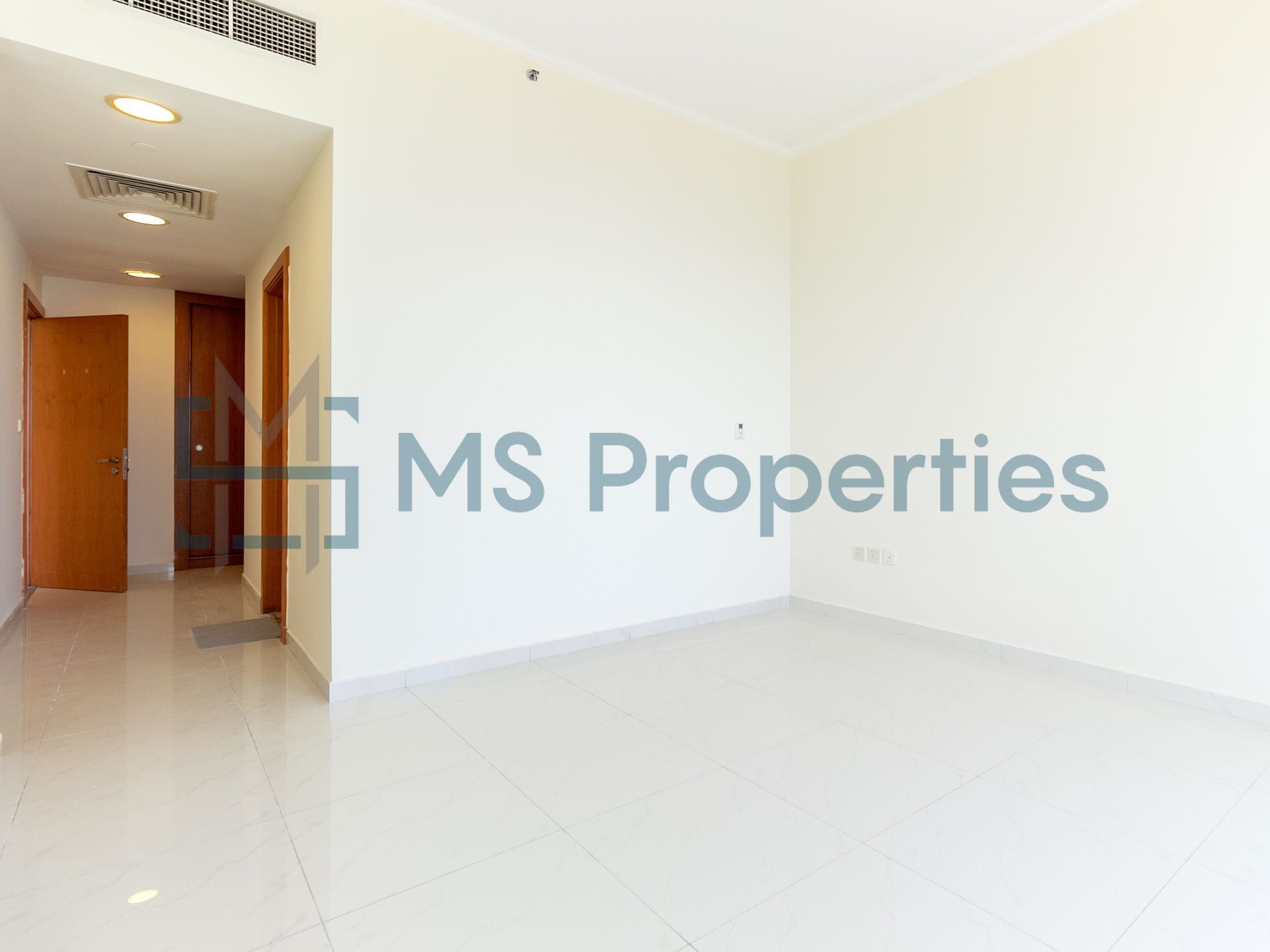 Prime Investment 2-Bedrooms Apartment For Sale