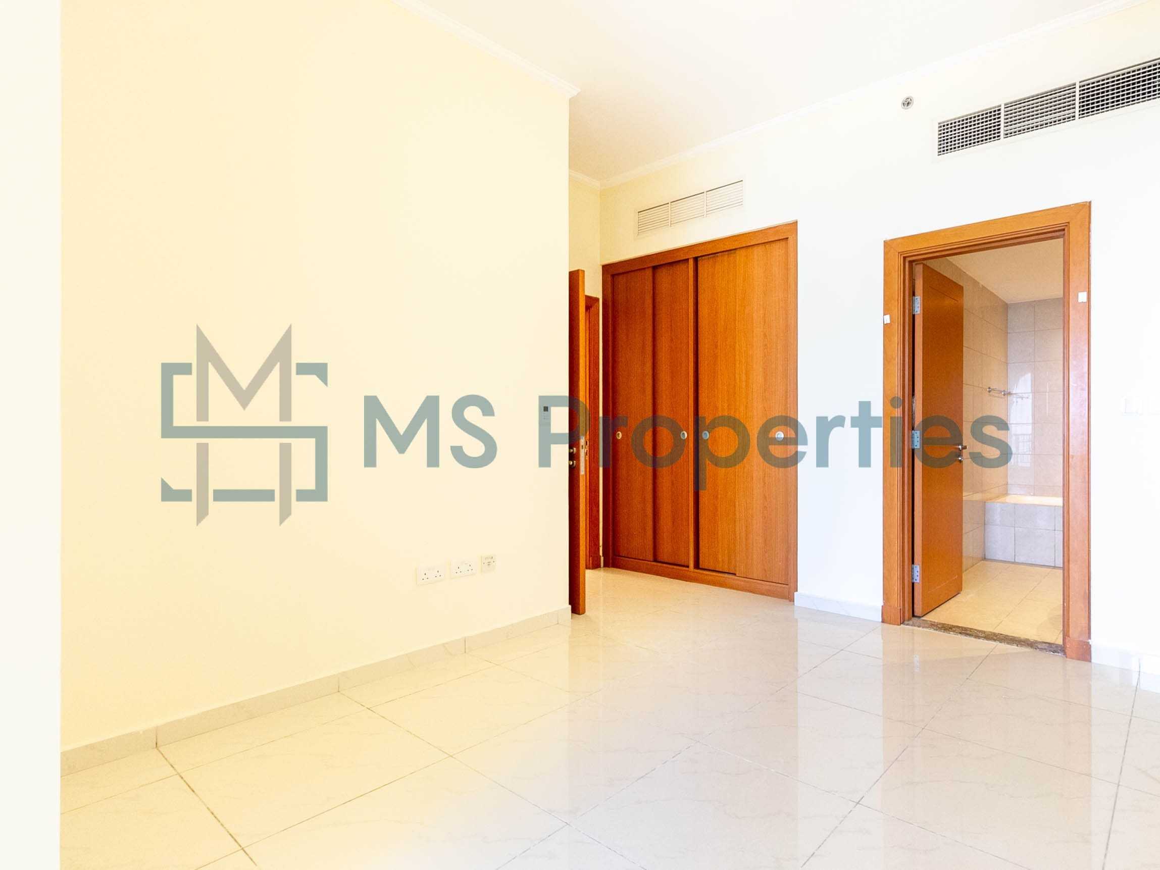 Prime Investment 2-Bedrooms Apartment For Sale