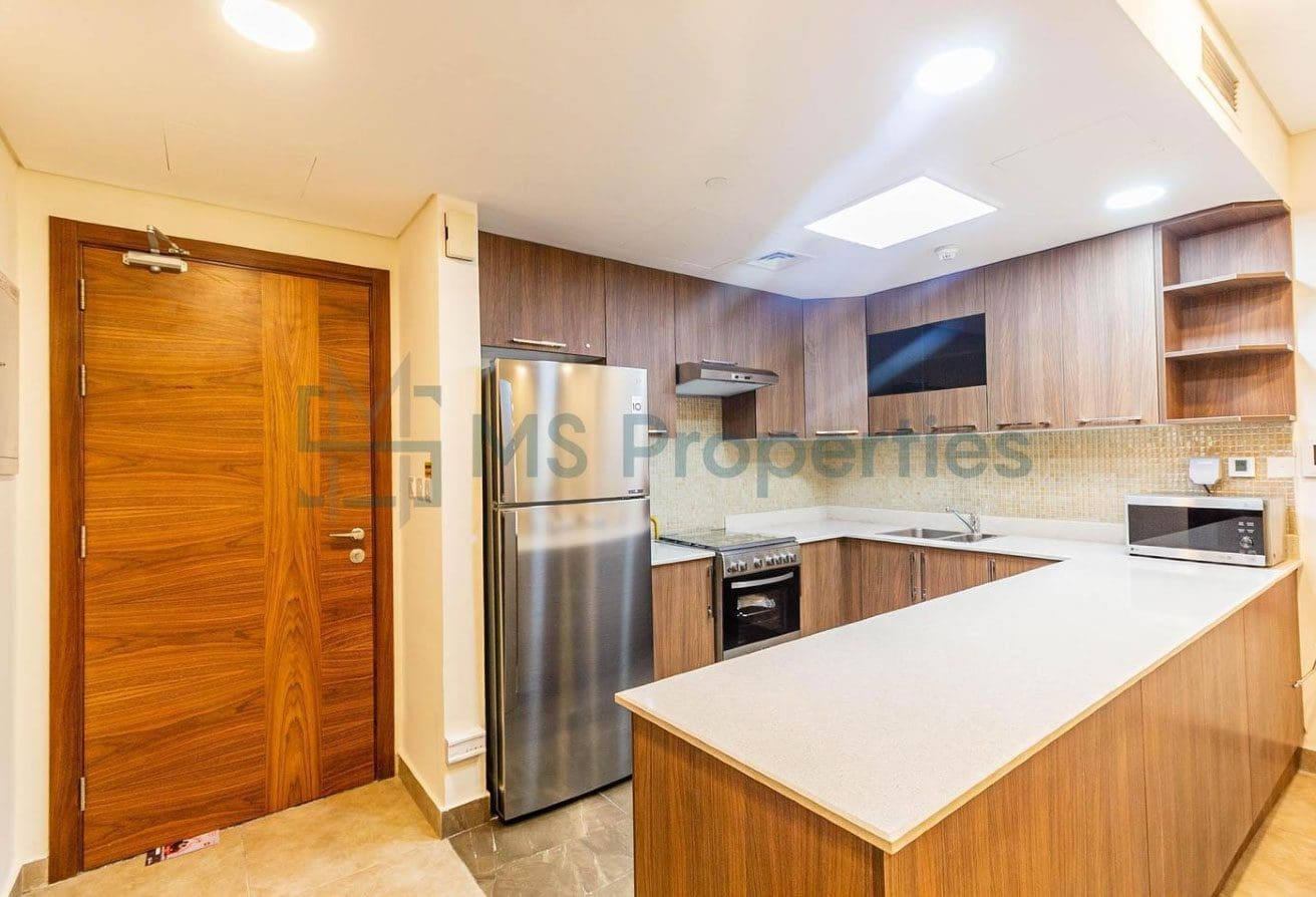 Great Deal Offer 2BHK Apartment for Sale in Lusail
