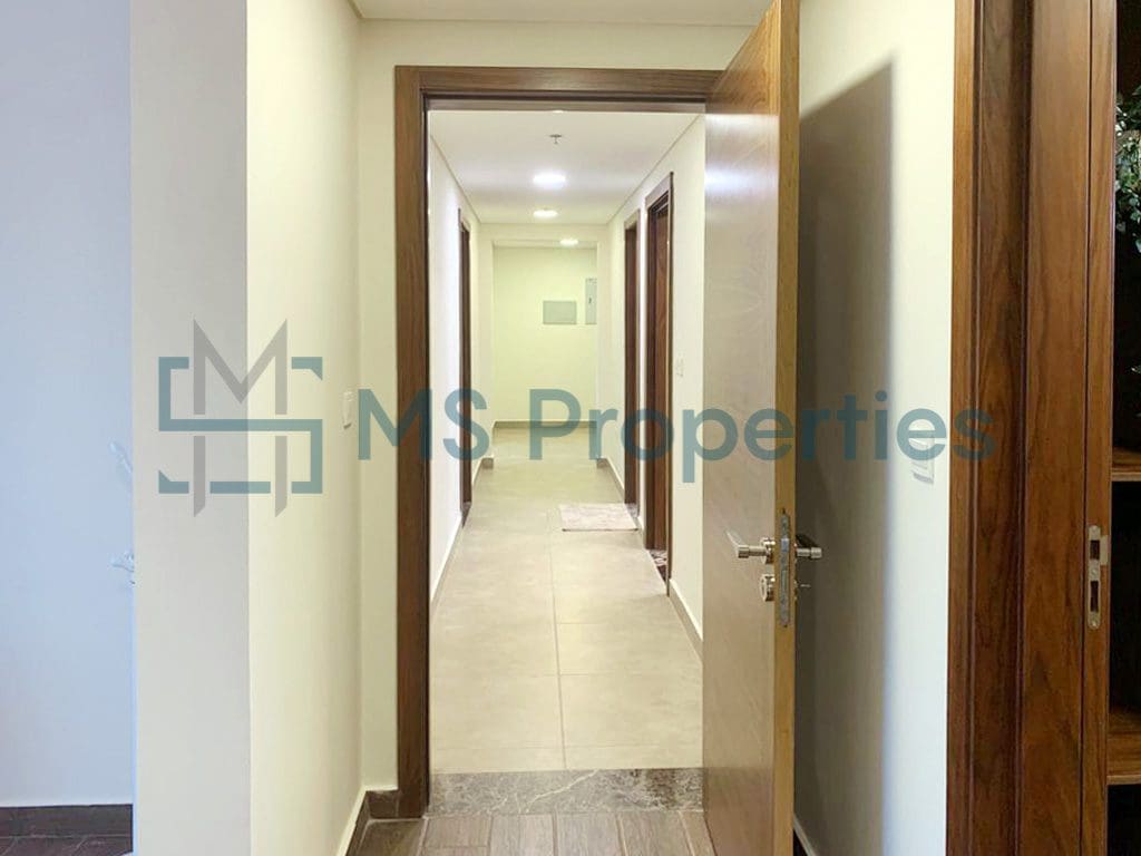 Extravagant 2BHK Apartment for Sale in Lusail City