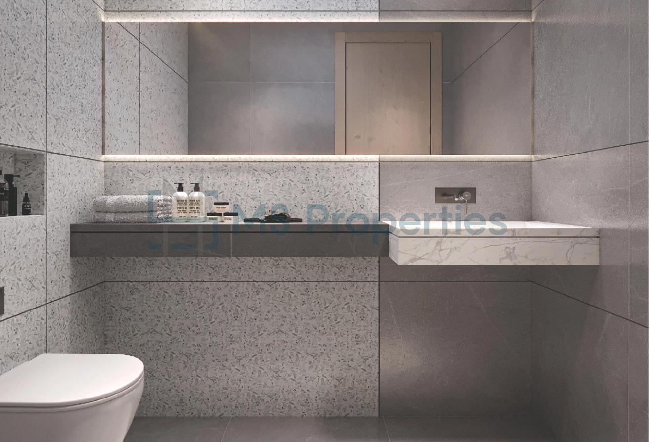 Amazing 2BHK Flats For Sale No Commission Charge