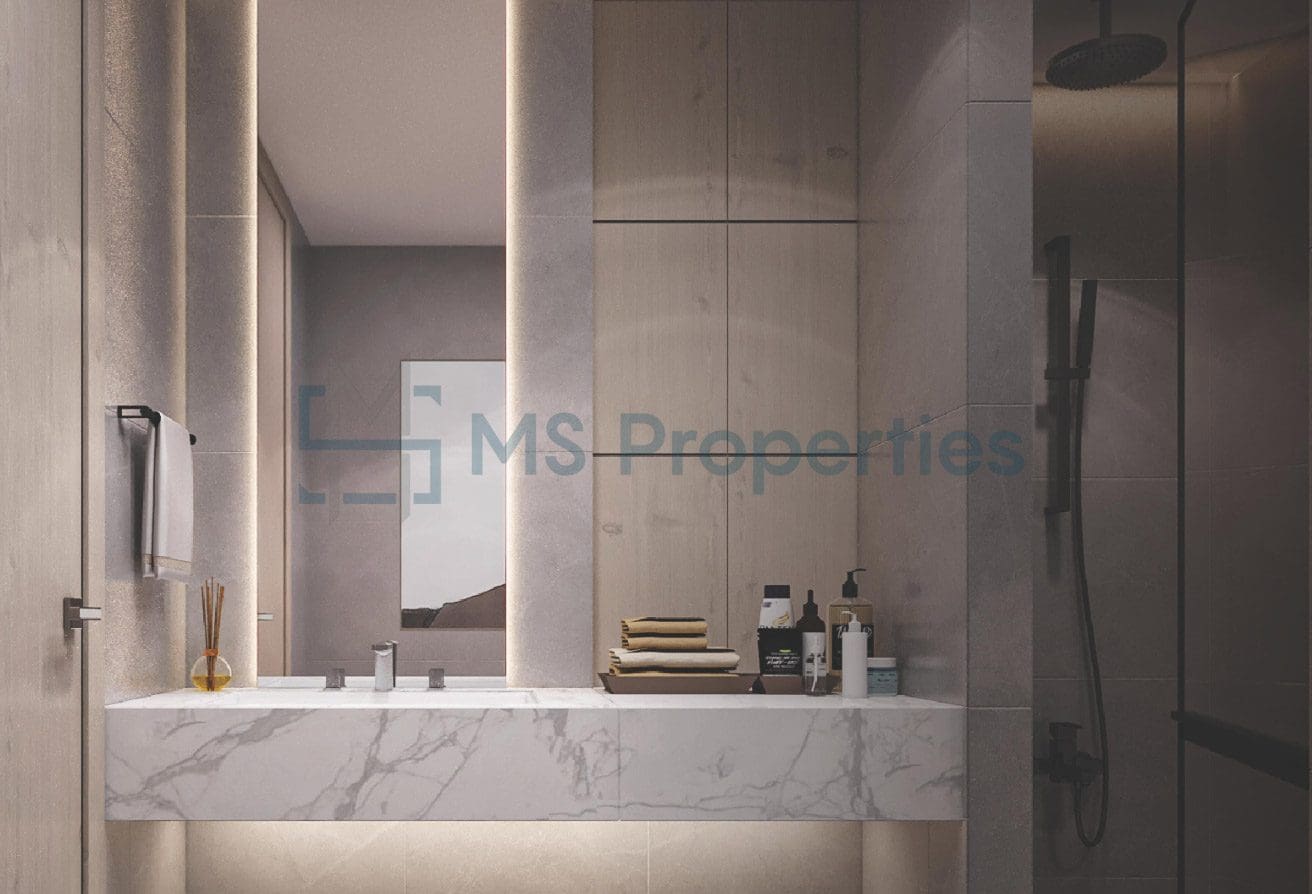 Amazing 2BHK Flats For Sale No Commission Charge