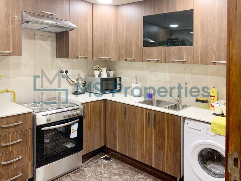 Extravagant 2BHK Apartment for Sale in Lusail City