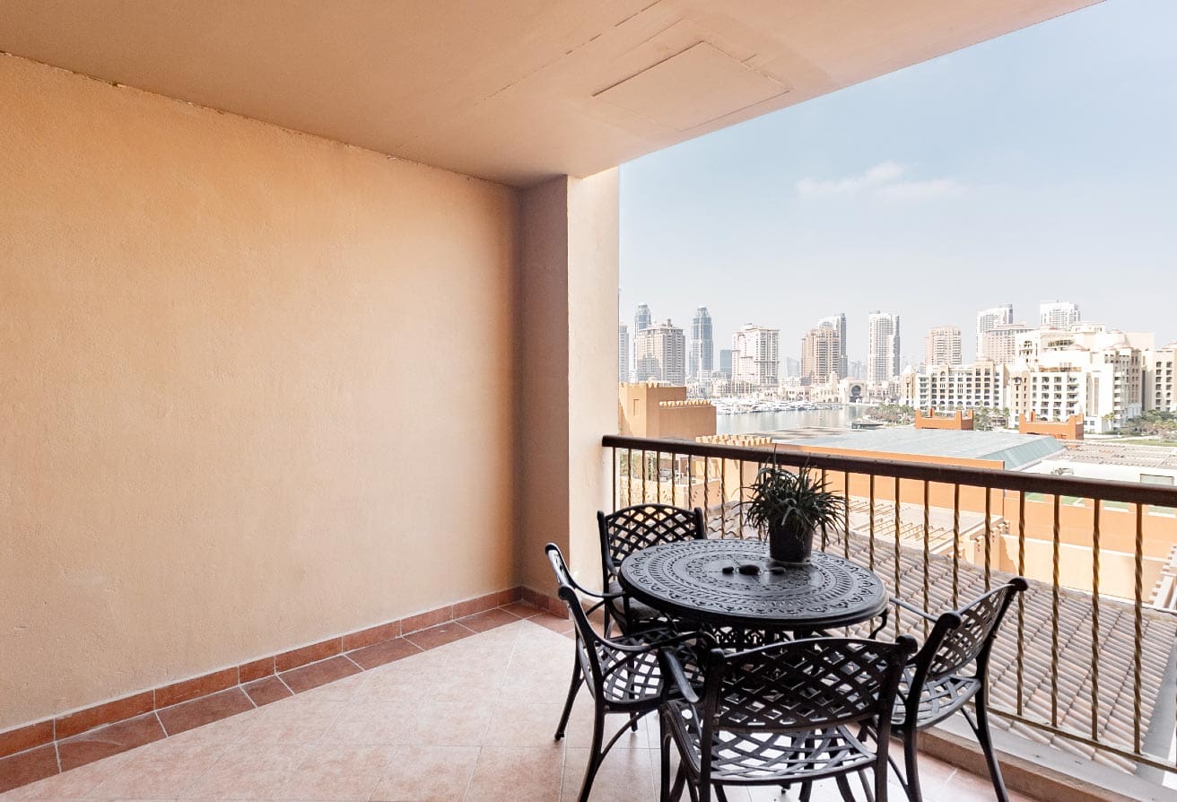 Cozy and Stylish Studio Flat with Amawing View