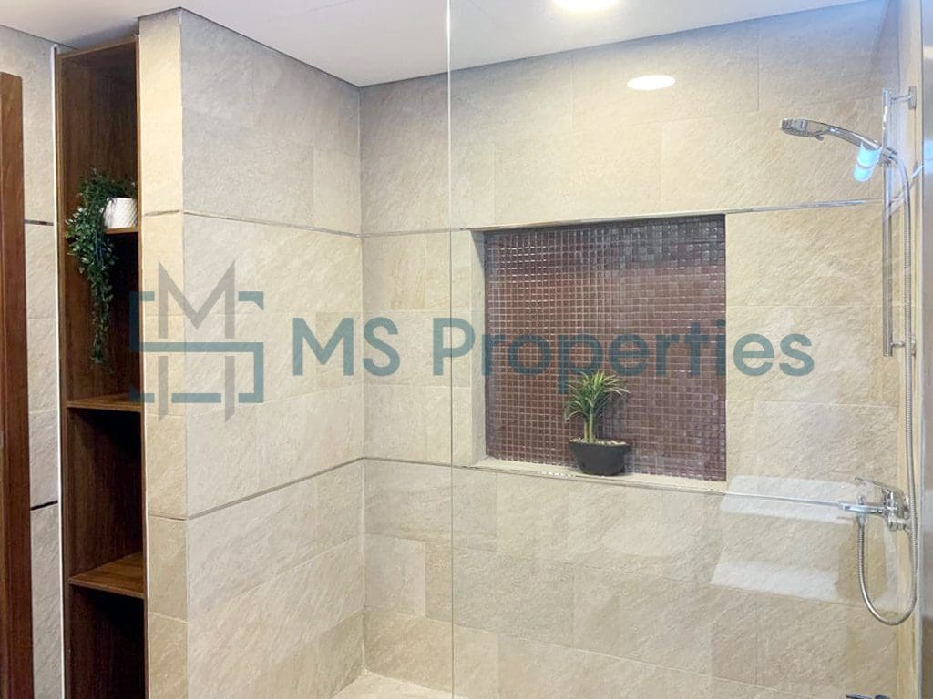 Extravagant 2BHK Apartment for Sale in Lusail City