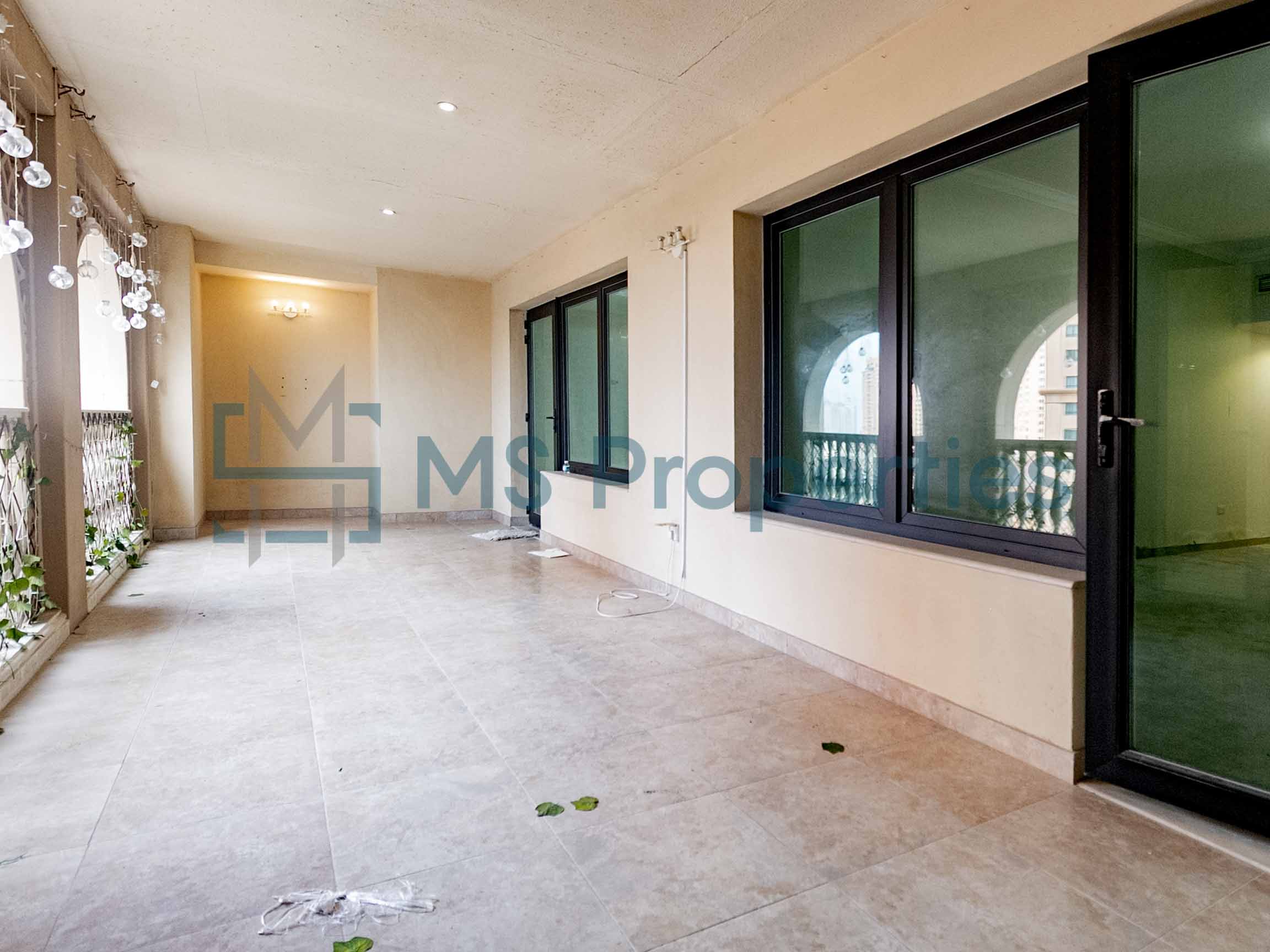 Best Value 1BHK+Storage Apartment for Sale