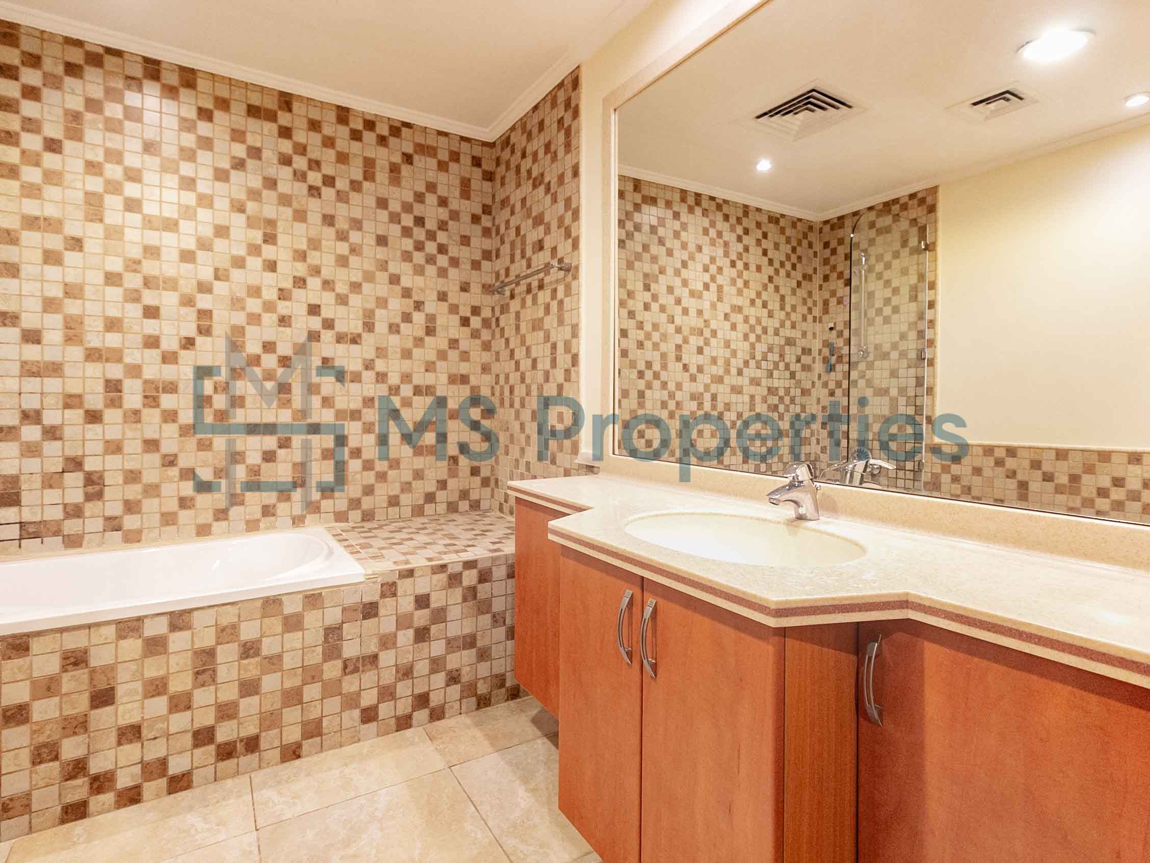 Best Value 1BHK+Storage Apartment for Sale